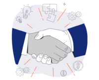 IdeaScale Partner diversité, équité et inclusion