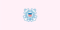 United-States-Coast-Guard-logo-gov-v2 Croissance plus rapide des recettes