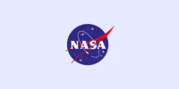 nasa-logo-gov-2 Croissance plus rapide des recettes