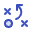 strategy-duotone strategy-duotone