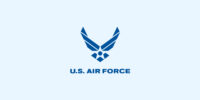 us-air-fource-logo-gov Croissance plus rapide des recettes
