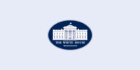 whitehouse-logo-gov-2 Croissance plus rapide des recettes