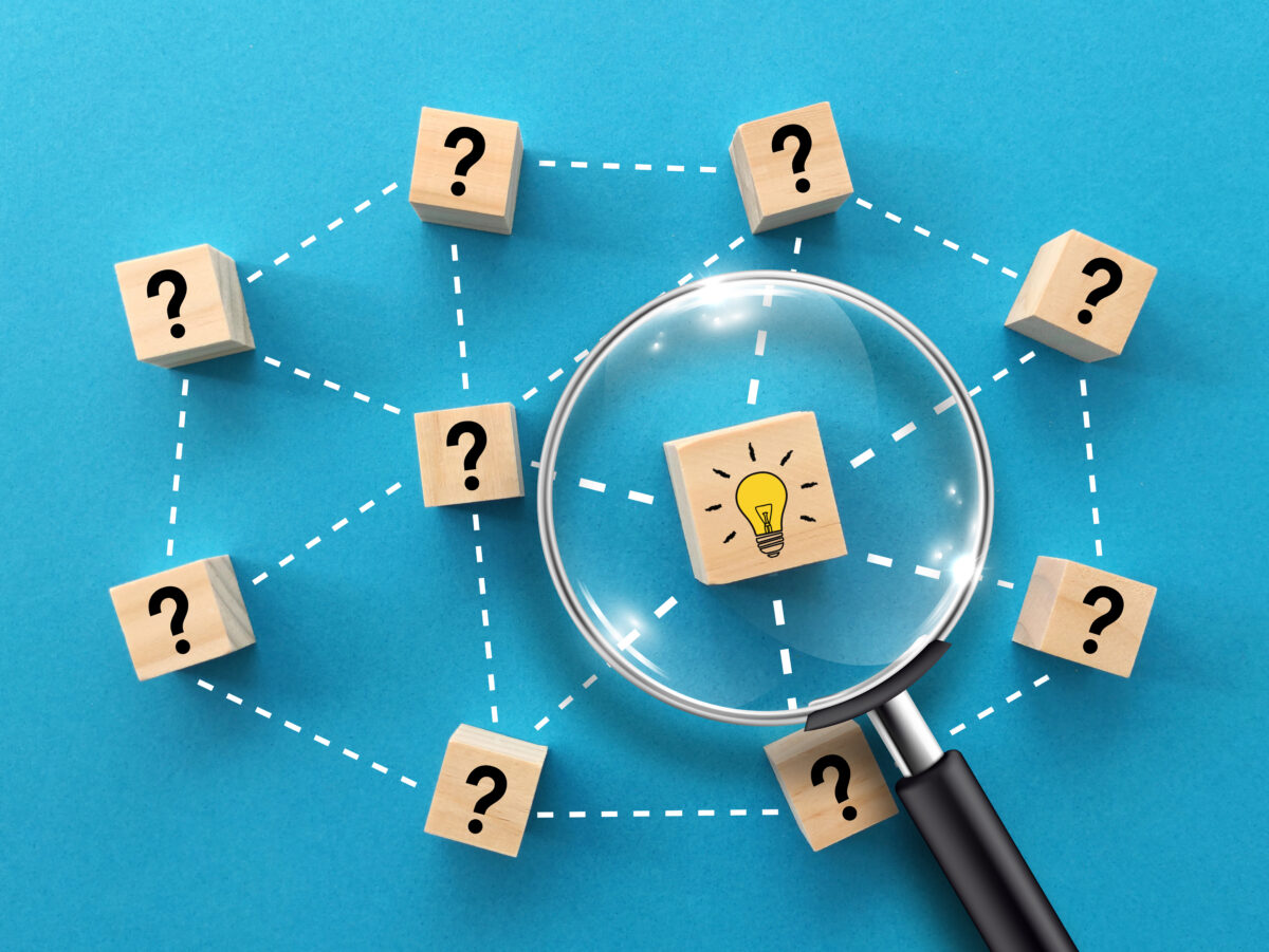 What is Creativity in Business? Definition, Advantages, and Benefits