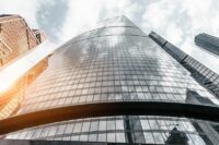 Fintech Innovation Fintech Innovation