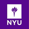 NYU Logo (7) NYU