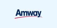logo-enterprise-amway Croissance plus rapide des recettes