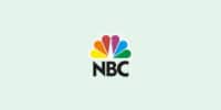logo-enterprise-nbc-v3 Croissance plus rapide des recettes