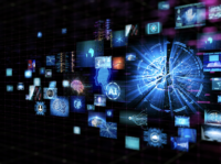 Screenshot 2024-05-03 at 11.14.17 AM Digital brainstorming