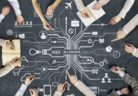 Screenshot 2024-05-23 at 4.12.23 PM