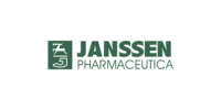 Ideascale-customer-JANSSEN-PHARMACEUTICA Vestas