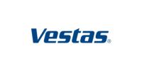 Ideascale-customer-vestas Vestas