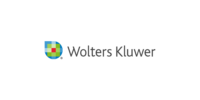 Ideascale-customer-wolters-Kluwer Vestas