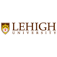 Lehigh University