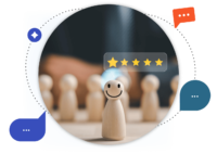 customer-v5 IdeaScale Customer