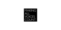 making-all-voice-count-v3 Vestas