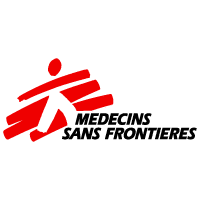 Doctors Without Borders logo