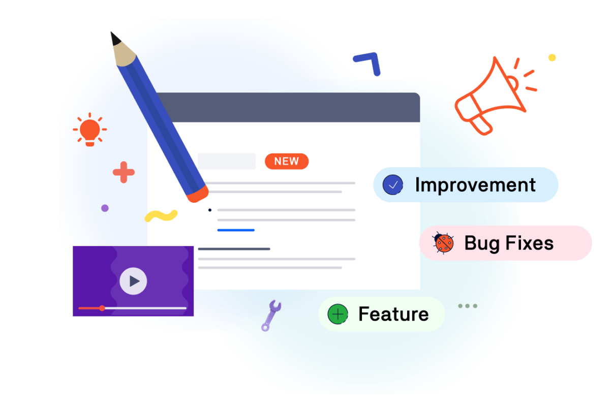 product-roadmap-ideascale