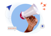 public-campaign-v5 public campaign