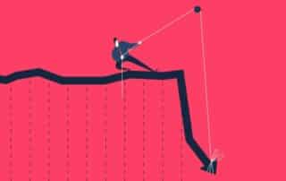 The 5 Keys to Corporate Longevity