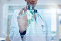 AI in Medicine AI in Medicine