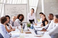 Solutions-for-Enterprise Solutions for Enterprise