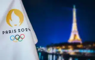 2024-Paris-Olympics