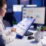 Analytics Enhance Your Idea Management Process