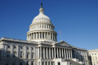 Federal Innovation Federal Innovation