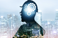 Enhancing citizen services with AI Enhancing citizen services with AI