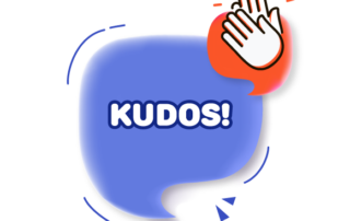 Ideascale kudus