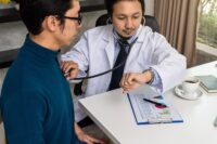 Measure Impact on Patient Outcomes S'adapter à l'évolution démographique