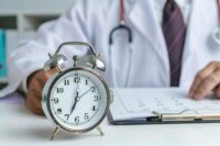 Reduce Time-to-Implementation Culture d'inclusion