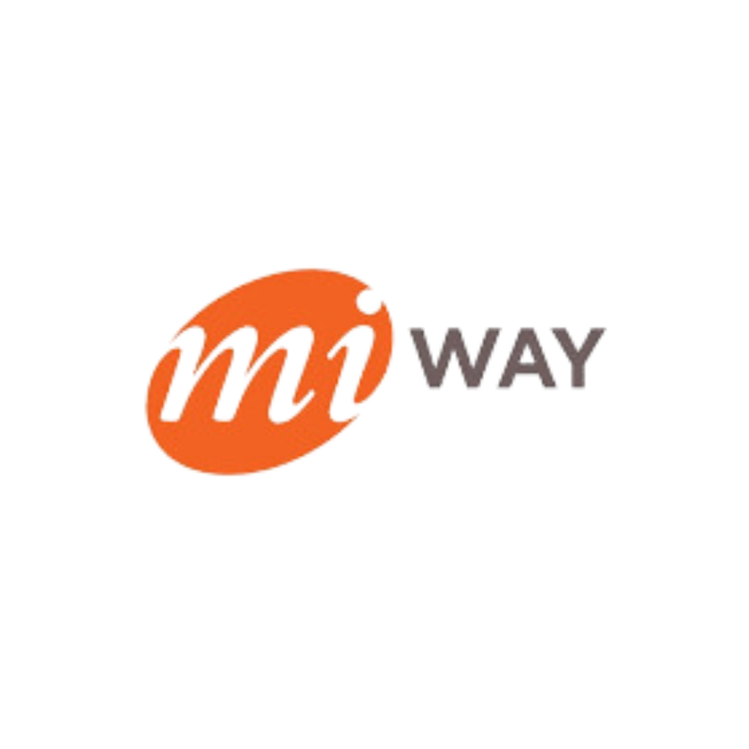 MiWay- City of Mississauga