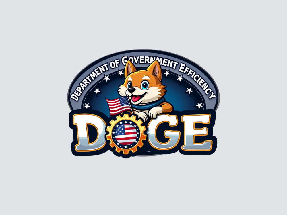 DOGE public campaign