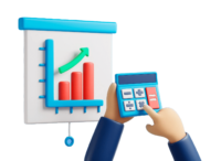 IdeaScale ROI Calculator IdeaScale ROI Calculator