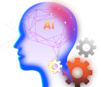 Ideascale-AI-Driven-Insights AI-Driven Insights