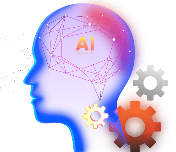 Ideascale AI Driven Insights