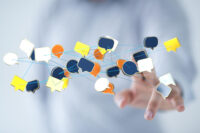 Improved-Communication Cultura inclusiva