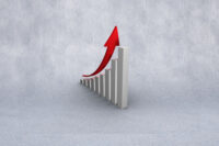 Increased-Efficiency Cultura inclusiva