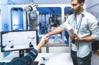 AI in higher education AI in higher education