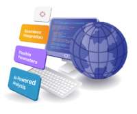 how-ai-works how ai works