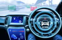 Self-driving cars Self-driving cars