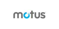 motus Vestas