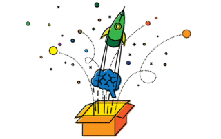 Accelerating Innovation