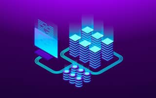 Data Aggregation