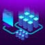 Data Aggregation