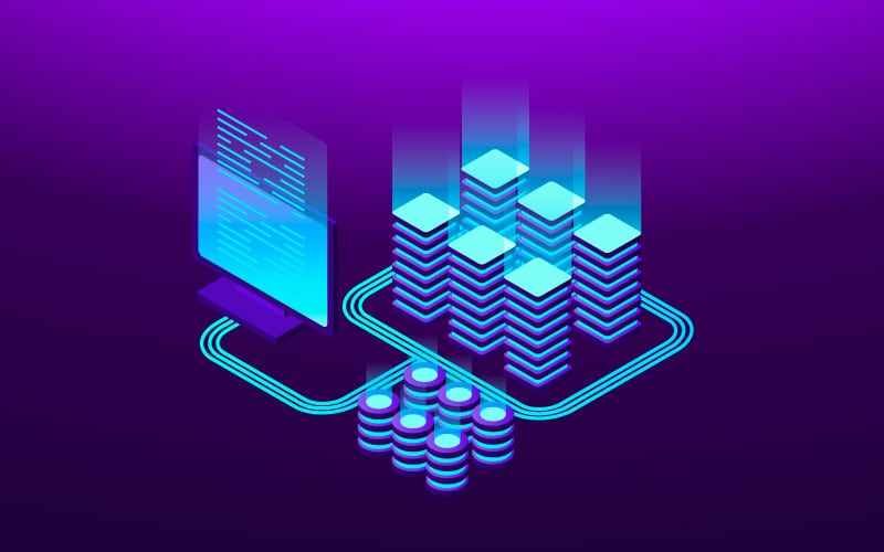 Data Aggregation