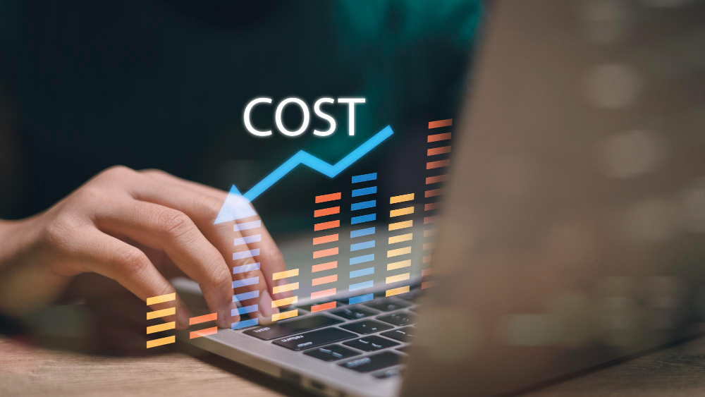 Enterprise Cost Optimization