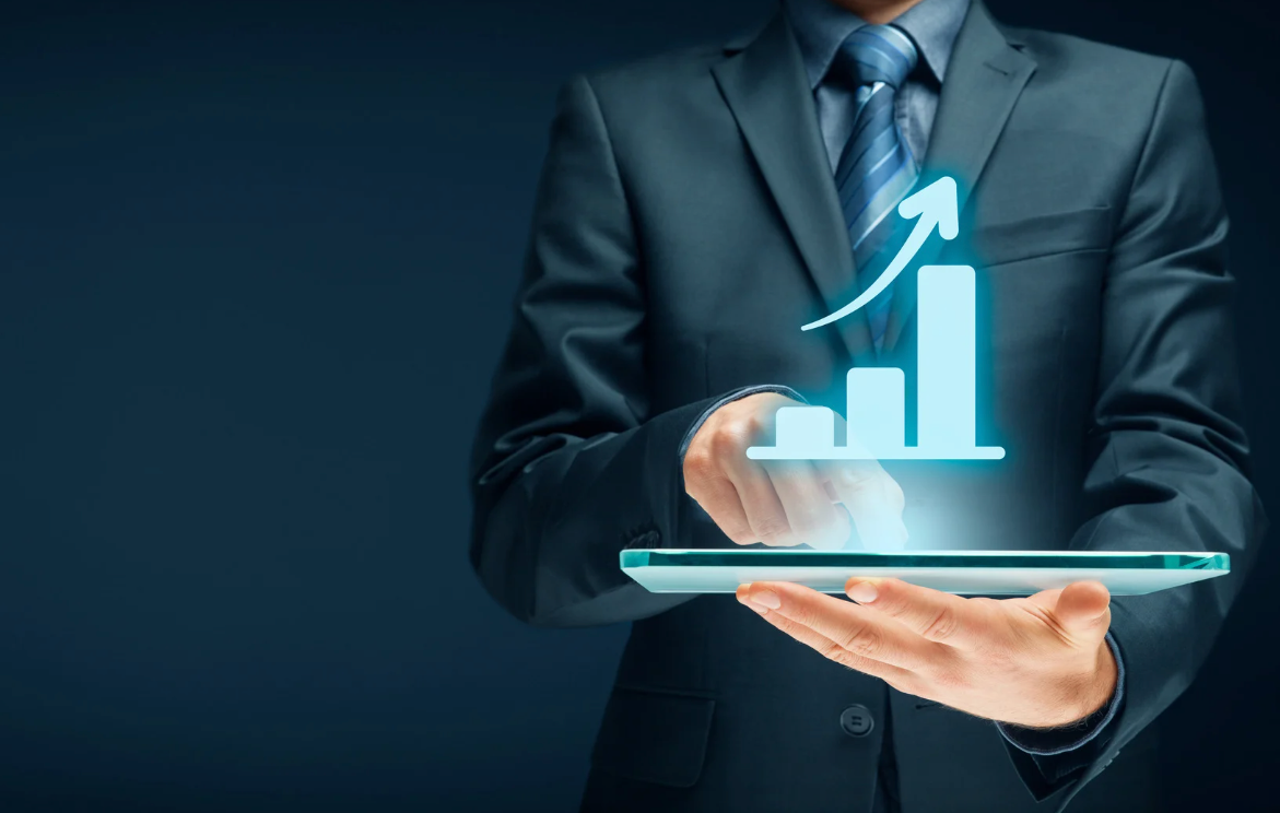 Gov Cost Optimization Gov Cost Optimization