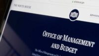 Office of Management and Budget (OMB) Office of Management and Budget (OMB)